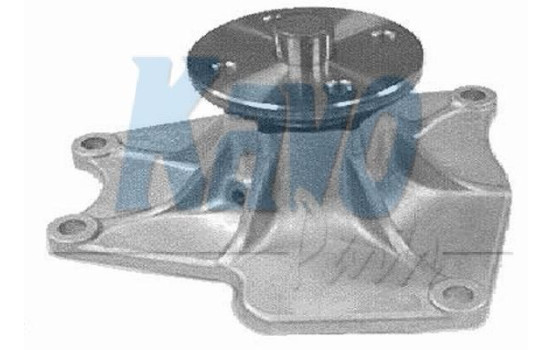 Water Pump MW-1438 Kavo parts, Image 2