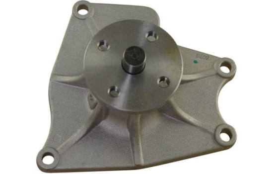 Water Pump MW-1438 Kavo parts