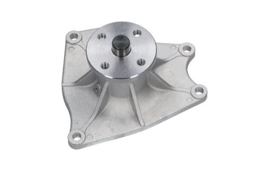 Water Pump MW-1438 Kavo parts, Image 3