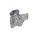 Water Pump MW-1438 Kavo parts, Thumbnail 4