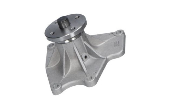 Water Pump MW-1438 Kavo parts, Image 4