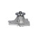 Water Pump MW-1438 Kavo parts, Thumbnail 5