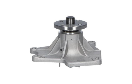 Water Pump MW-1438 Kavo parts, Image 5