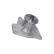 Water Pump MW-1438 Kavo parts, Thumbnail 6
