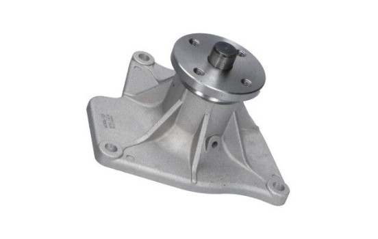 Water Pump MW-1438 Kavo parts, Image 6