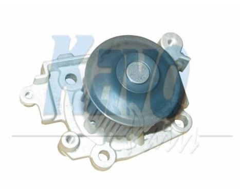 Water Pump MW-1439 Kavo parts, Image 2