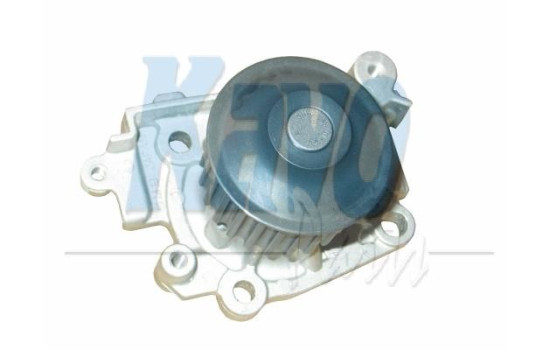 Water Pump MW-1439 Kavo parts, Image 2