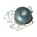 Water Pump MW-1439 Kavo parts