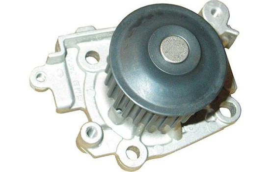 Water Pump MW-1439 Kavo parts