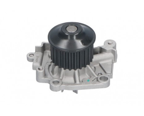 Water Pump MW-1439 Kavo parts, Image 3