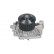 Water Pump MW-1439 Kavo parts, Thumbnail 3