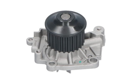 Water Pump MW-1439 Kavo parts, Image 3