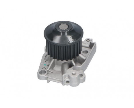 Water Pump MW-1439 Kavo parts, Image 4