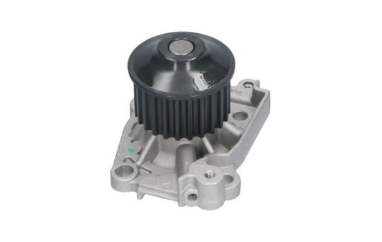Water Pump MW-1439 Kavo parts, Image 4