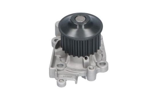 Water Pump MW-1439 Kavo parts, Image 6