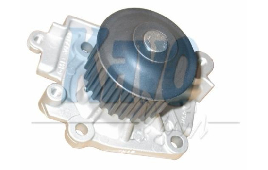 Water Pump MW-1440 Kavo parts, Image 2
