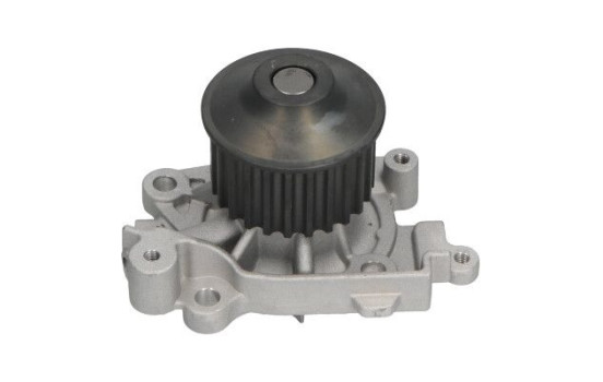 Water Pump MW-1440 Kavo parts, Image 3
