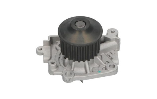 Water Pump MW-1440 Kavo parts, Image 5