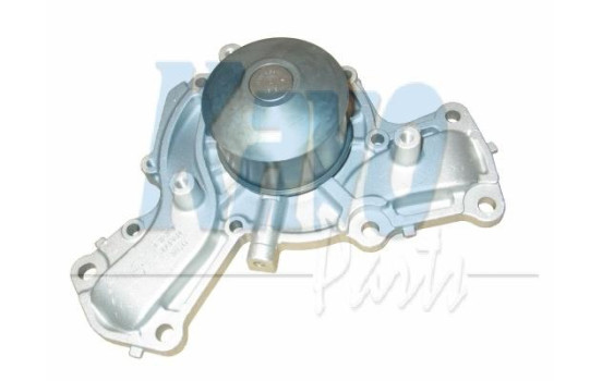 Water Pump MW-1441 Kavo parts, Image 2