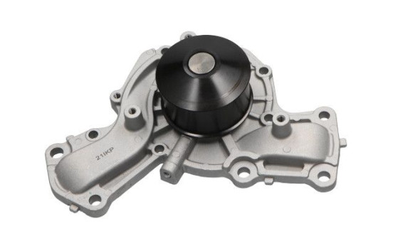 Water Pump MW-1441 Kavo parts, Image 3