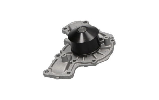 Water Pump MW-1441 Kavo parts, Image 4