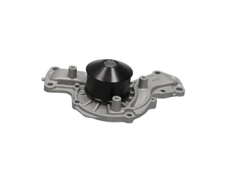 Water Pump MW-1441 Kavo parts, Image 5