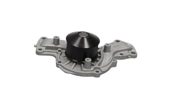 Water Pump MW-1441 Kavo parts, Image 5