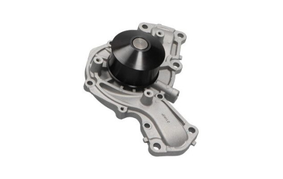 Water Pump MW-1441 Kavo parts, Image 6