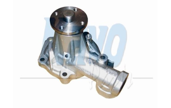 Water Pump MW-1442 Kavo parts, Image 2