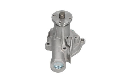 Water Pump MW-1442 Kavo parts, Image 6