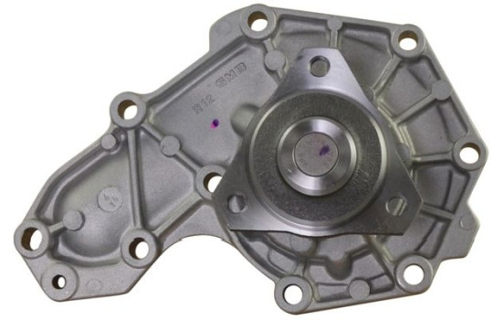 Water Pump MW-1446 Kavo parts
