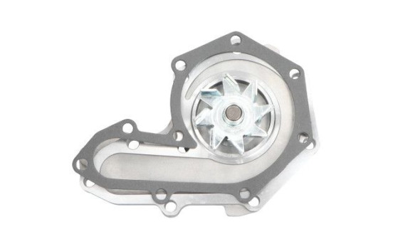Water Pump MW-1446 Kavo parts, Image 3