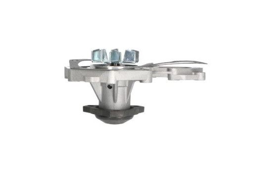 Water Pump MW-1446 Kavo parts, Image 5