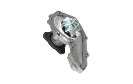 Water Pump MW-1446 Kavo parts, Image 6