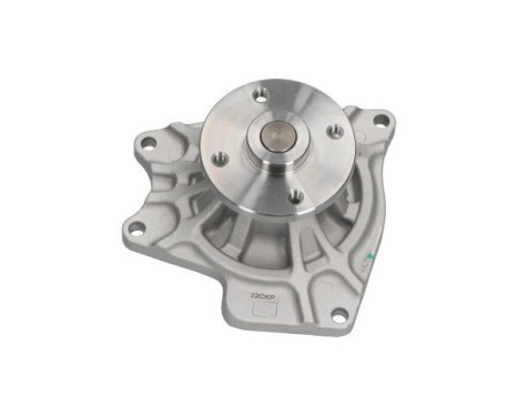 Water Pump MW-1447 Kavo parts, Image 3