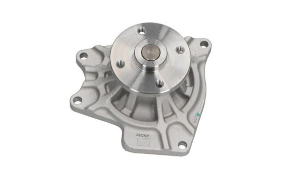 Water Pump MW-1447 Kavo parts, Image 3