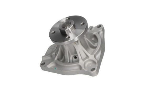Water Pump MW-1447 Kavo parts, Image 4