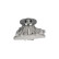 Water Pump MW-1447 Kavo parts, Thumbnail 5