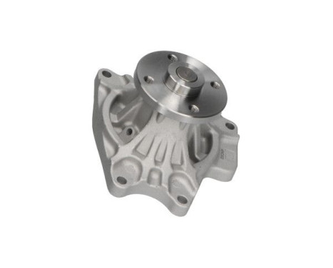 Water Pump MW-1447 Kavo parts, Image 6