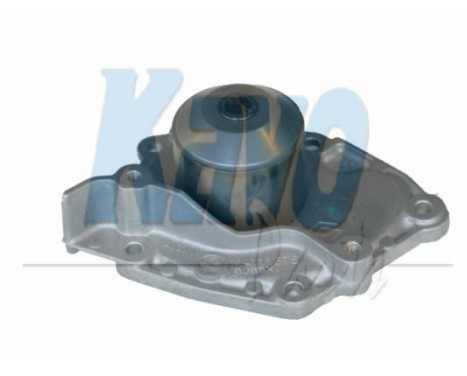 Water Pump MW-1449 Kavo parts, Image 2