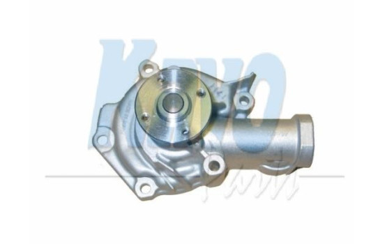 Water Pump MW-1450 Kavo parts, Image 2