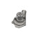 Water Pump MW-1450 Kavo parts, Thumbnail 4