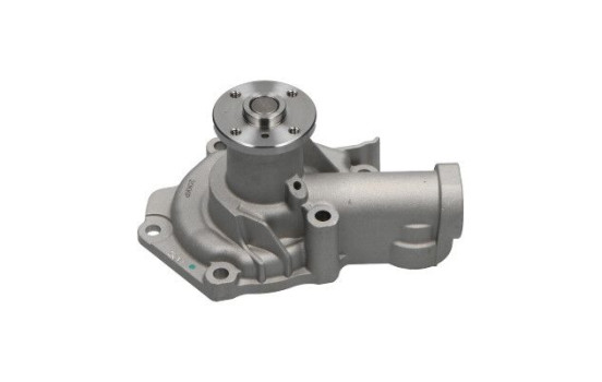Water Pump MW-1450 Kavo parts, Image 5