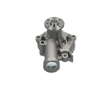 Water Pump MW-1450 Kavo parts, Image 6