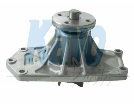 Water Pump MW-1451 Kavo parts, Image 2