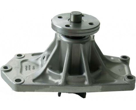 Water Pump MW-1451 Kavo parts