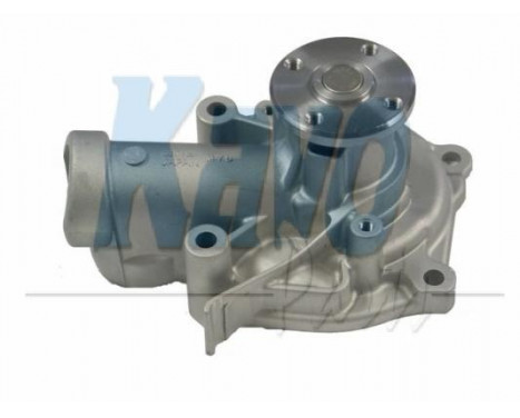 Water Pump MW-1454 Kavo parts, Image 2