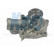 Water Pump MW-1454 Kavo parts, Thumbnail 2