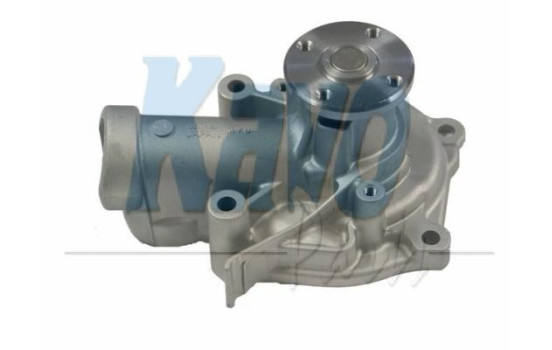 Water Pump MW-1454 Kavo parts, Image 2