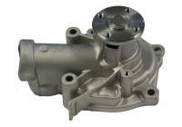 Water Pump MW-1454 Kavo parts